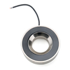 Elettromagneti a forma personalizzata Design irregolare non standard elettromagnete industriale alieno