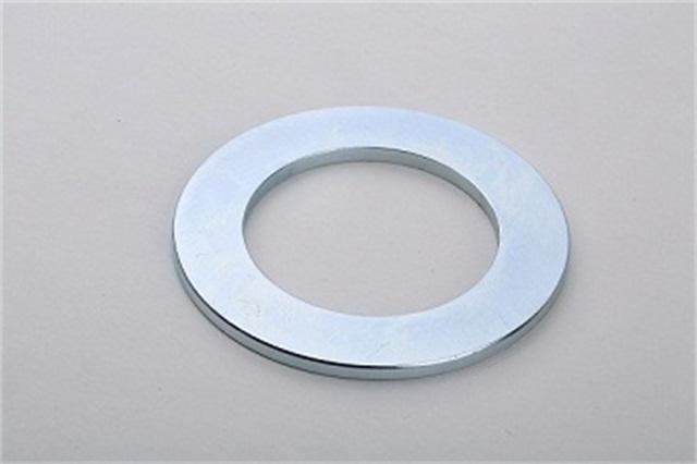 Magneti al neodimio nei motori passo-passo