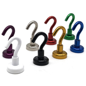 pot magnets2.jpg