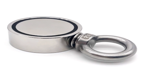 shinemagnetics Shinemagnetics