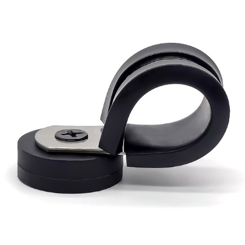 magneti in vaso