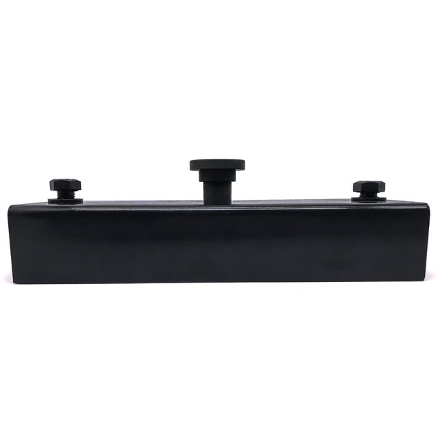 Componente in calcestruzzo prefabbricato Magnete per casseforme per edifici a scatola magnetica fissa