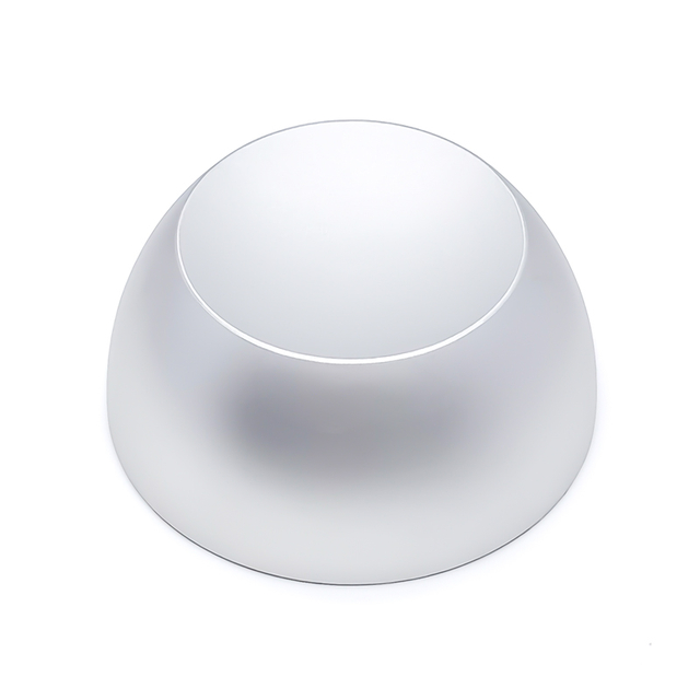 Distaccatore magnetico da golf NdFeB con etichetta rigida antifurto in lega di alluminio 12000G