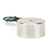 Elettromagnete di aspirazione elettrica rotonda elettrica