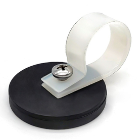 pot magnets9.jpg