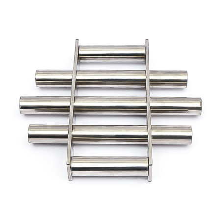 Grate1.png