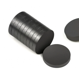 Magnete in ferrite6