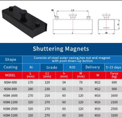 Shuttering-Magnets_363_350.jpg