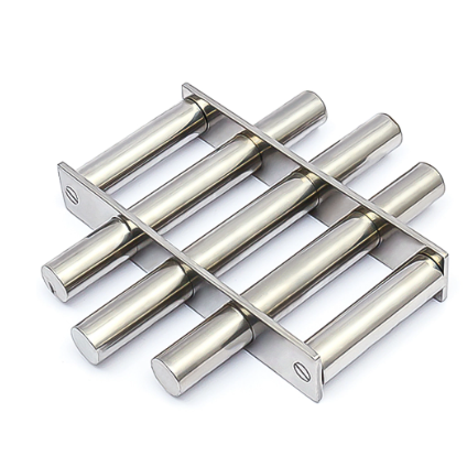 Grate.png