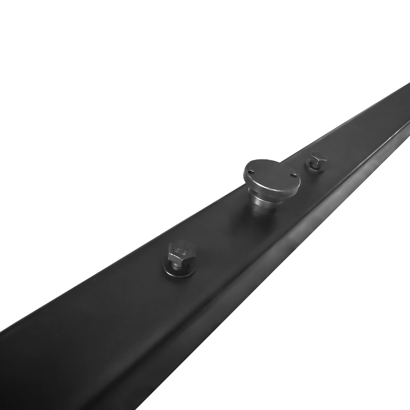 Magneti per casseforme per calcestruzzo prefabbricato