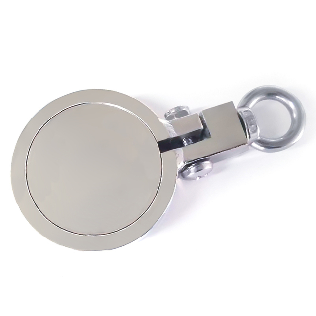 magnete da pesca